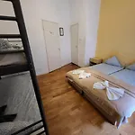 Casa Nora (Private rooms)