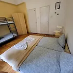 Casa Nora (Private rooms)