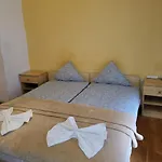 Casa Nora (Private rooms)